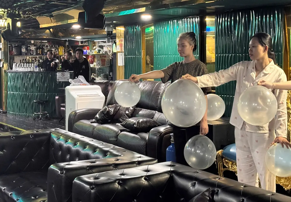 Đài PTTH Hà Nội